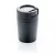 Coffee-to-go-ivopohar
