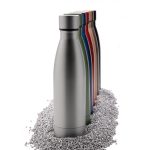 RCS-ujrahasznositott-rozsdamentes-acel-szolid-vaku