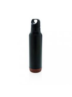 Parafa-szivargasmentes-vakuum-palack