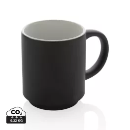 Keramia-egymasra-rakhato-bogre
