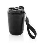 Cuppa-RCS-ujrahasznositott-acel-vakuumpohar-zsinor