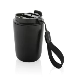 Cuppa-RCS-ujrahasznositott-acel-vakuumpohar-zsinor