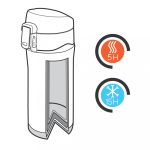 RCS-ujrahaszn-rozsdamentes-acel-easy-lock-vakuum-b