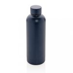 RCS-ujrahasznositott-rozsdamentes-acel-Impact-pala