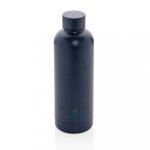 RCS-ujrahasznositott-rozsdamentes-acel-Impact-pala