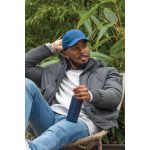 RCS-ujrahasznositott-rozsdamentes-acel-Impact-pala