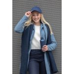 RCS-ujrahasznositott-rozsdamentes-acel-Impact-pala