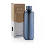 RCS-ujrahasznositott-rozsdamentes-acel-Impact-pala