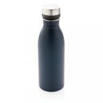 RCS-ujrahasznositott-rozsdamentes-acel-deluxe-vize