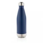 Vakuumszigetelt-palack-rozsdamentes-acelbol