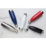 Vakuumszigetelt-palack-rozsdamentes-acelbol