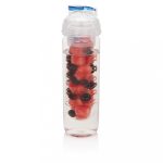 Vizespalack-gyumolcstartoval