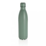 Szolid-szinu-vakuum-palack-rozsdamentes-acelbol-75