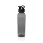 Oasis-RCS-ujrahasznositott-pet-vizespalack-650-ml