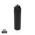 Omni-Sip-RCS-ujrahaszn-acel-zarhato-palack-700-ml