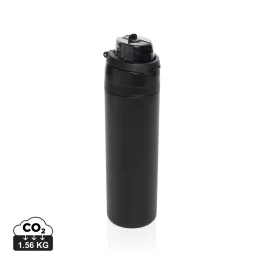 Omni-Sip-RCS-ujrahaszn-acel-zarhato-palack-700-ml