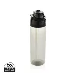 Omni-Sip-RCS-RPET-vizespalack-800-ml