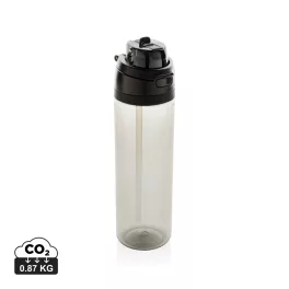 Omni-Sip-RCS-RPET-vizespalack-800-ml