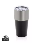 Fluid-RCS-ujrahaszn-acel-pohar-500-ml