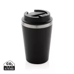 Java-RCS-ujrahaszn-duplafalu-pohar-350-ml