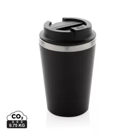 Java-RCS-ujrahaszn-duplafalu-pohar-350-ml