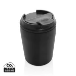 Pico-Barista-RCS-kaves-bogre-220-ml-cso-alaku-disz