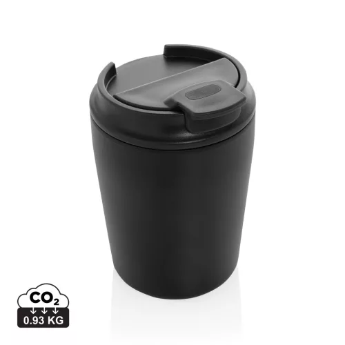 Pico-Barista-RCS-kaves-bogre-220-ml-cso-alaku-disz
