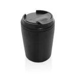 Pico-Barista-RCS-kaves-bogre-220-ml-cso-alaku-disz