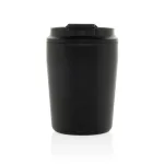 Pico-Barista-RCS-kaves-bogre-220-ml-cso-alaku-disz