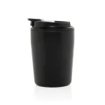 Pico-Barista-RCS-kaves-bogre-220-ml-cso-alaku-disz