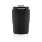 Pico-Barista-RCS-kaves-bogre-220-ml-cso-alaku-disz