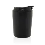 Pico-Barista-RCS-kaves-bogre-220-ml-cso-alaku-disz