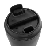 Pico-Barista-RCS-kaves-bogre-220-ml-cso-alaku-disz