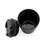 Pico-Barista-RCS-kaves-bogre-220-ml-cso-alaku-disz