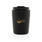 Pico-Barista-RCS-kaves-bogre-220-ml-cso-alaku-disz