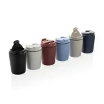 Pico-Barista-RCS-kaves-bogre-220-ml-cso-alaku-disz