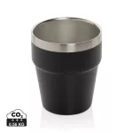 Clark-RCS-duplafalu-kavescsesze-300-ml
