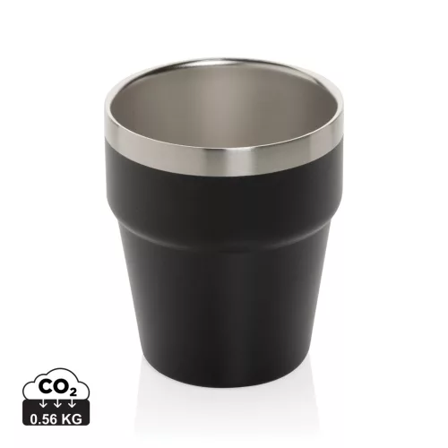 Clark-RCS-duplafalu-kavescsesze-300-ml