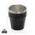 Clark-RCS-duplafalu-kavescsesze-300-ml
