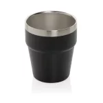 Clark-RCS-duplafalu-kavescsesze-300-ml