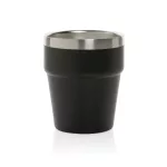 Clark-RCS-duplafalu-kavescsesze-300-ml