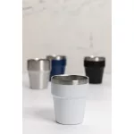 Clark-RCS-duplafalu-kavescsesze-300-ml