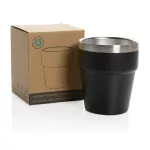 Clark-RCS-duplafalu-kavescsesze-300-ml
