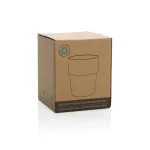 Clark-RCS-duplafalu-kavescsesze-300-ml
