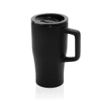Elegans-keramia-termosz-490-ml