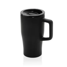 Elegans-keramia-termosz-490-ml