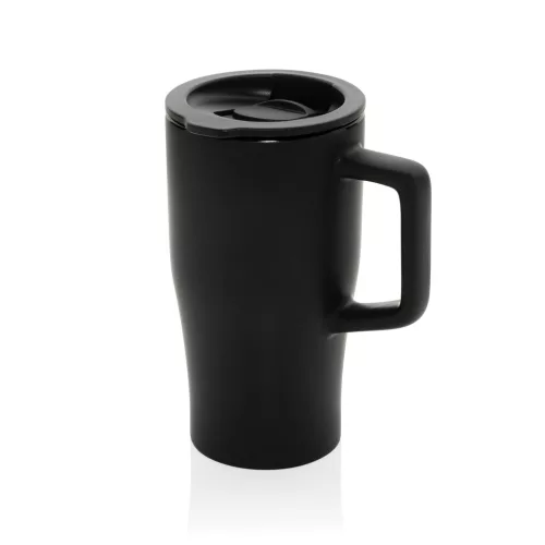 Elegans-keramia-termosz-490-ml