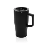Elegans-keramia-termosz-490-ml