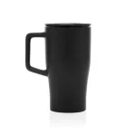 Elegans-keramia-termosz-490-ml