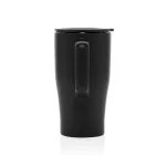 Elegans-keramia-termosz-490-ml